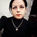 Анна, 41 год