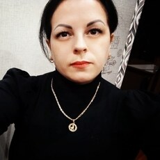 Фотография девушки Анна, 41 год из г. Череповец