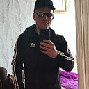Павел, 39 лет
