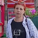 Светлана, 50 лет
