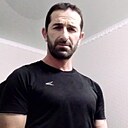 Асламбек, 48 лет