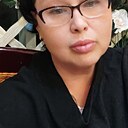 Наташенькая, 53 года