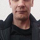 Иван, 38 лет
