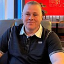 Владимир, 46 лет