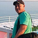 Владимир, 46 лет