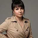 Арина, 33 года