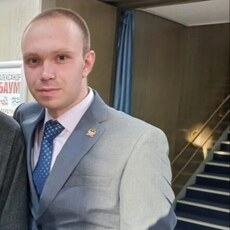 Фотография мужчины Марк, 31 год из г. Альметьевск