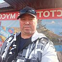 Алексей, 38 лет