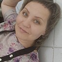 Татьяна, 42 года