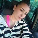 Ольга, 44 года