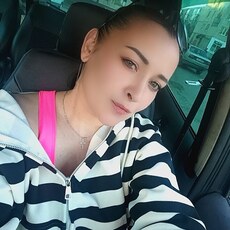 Фотография девушки Ольга, 44 года из г. Витебск