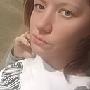 Счастливая, 39 лет