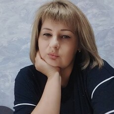 Фотография девушки Оксана, 48 лет из г. Армавир