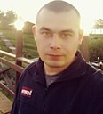 Иldar, 37 лет