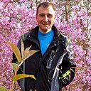 Денис, 37 лет