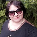 Елена, 57 лет