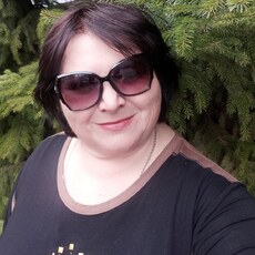 Фотография девушки Елена, 57 лет из г. Ульяновск