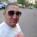 Татарин, 46 лет