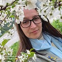 Ирина, 46 лет