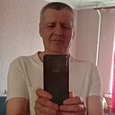 Юра, 59 лет
