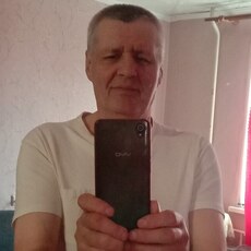 Фотография мужчины Юра, 59 лет из г. Великий Новгород