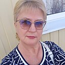 Татьяна, 57 лет