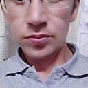 Дорог, 34 года