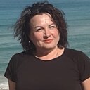 Татьяна, 55 лет