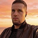 Дима, 37 лет