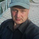 Сергей, 48 лет