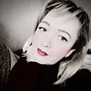 Елена, 47 лет