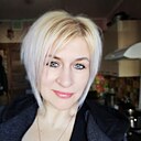 Ася, 37 лет