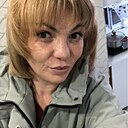 Татьяна, 35 лет