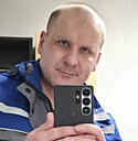 Алексей, 36 лет
