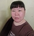 Виктория, 38 лет