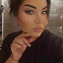 Юля, 42 года