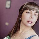 Iнеса, 44 года