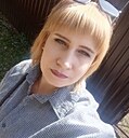 Ирина, 39 лет