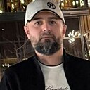 Рустам, 45 лет