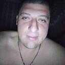 Ваня, 36 лет