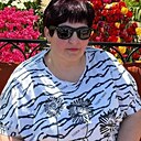 Любовь, 45 лет