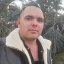 Сергей, 34 года