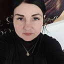 Елена, 44 года