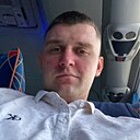 Михаил, 27 лет
