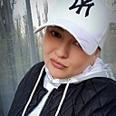 Наталья, 41 год