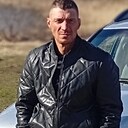 Алексей, 40 лет