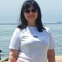 Елена, 49 лет