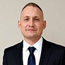 Золотце, 41 год