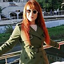 Redhead, 56 лет