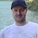 Александр, 33 года